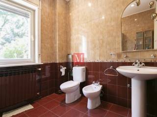 Flat in a building, Rent, Zagreb, Donji Grad