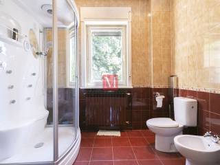 Flat in a building, Rent, Zagreb, Donji Grad