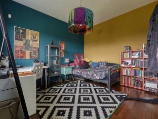 Luxury villa, Sale, Zagreb, Maksimir