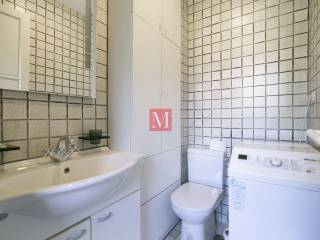 Flat in a building, Rent, Zagreb, Donji Grad