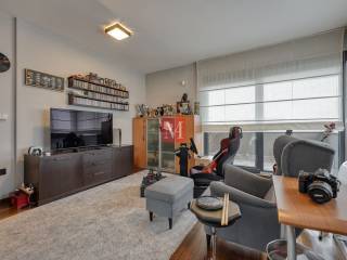 Luxury villa, Sale, Zagreb, Maksimir