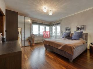 Luxury villa, Sale, Zagreb, Maksimir