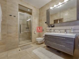 Luxury villa, Sale, Zagreb, Maksimir