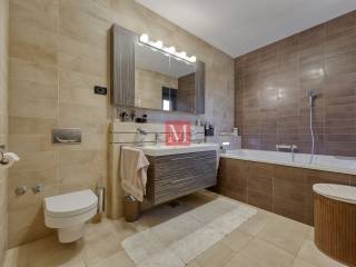 Luxury villa, Sale, Zagreb, Maksimir