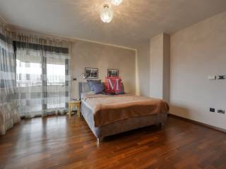 Luxury villa, Sale, Zagreb, Maksimir
