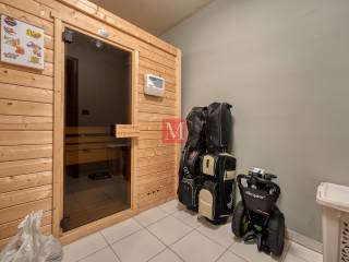 Luxury villa, Sale, Zagreb, Maksimir