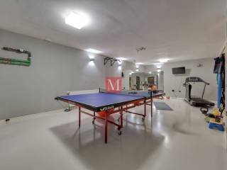 Luxury villa, Sale, Zagreb, Maksimir