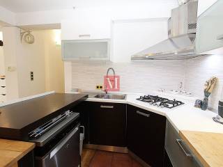 Flat in a building, Rent, Zagreb, Gornji Grad - Medveščak