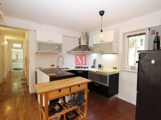 Flat in a building, Rent, Zagreb, Gornji Grad - Medveščak