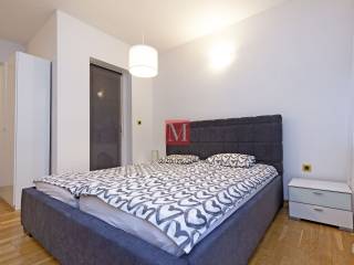 Flat in a building, Rent, Zagreb, Gornji Grad - Medveščak