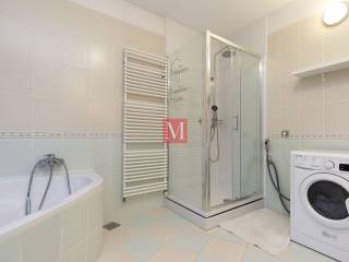 Flat in a building, Rent, Zagreb, Gornji Grad - Medveščak