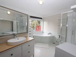 Flat in a building, Rent, Zagreb, Gornji Grad - Medveščak
