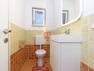 Flat in a building, Rent, Zagreb, Gornji Grad - Medveščak
