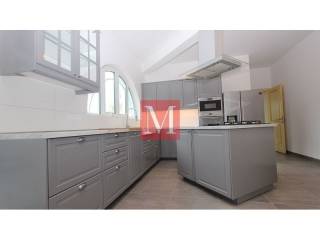 Luxury villa, Rent, Zagreb, Podsljeme