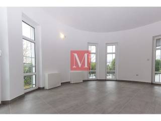 Luxury villa, Rent, Zagreb, Podsljeme