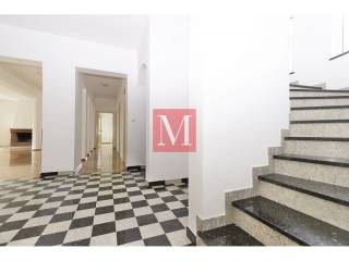 Luxury villa, Rent, Zagreb, Podsljeme