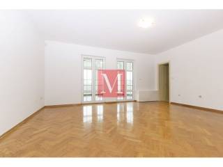 Luxury villa, Rent, Zagreb, Podsljeme