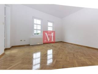 Luxury villa, Rent, Zagreb, Podsljeme