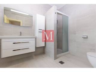 Luxury villa, Rent, Zagreb, Podsljeme