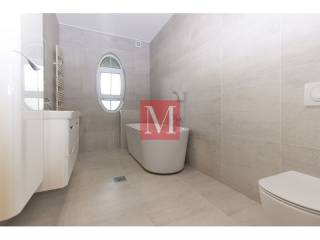 Luxury villa, Rent, Zagreb, Podsljeme