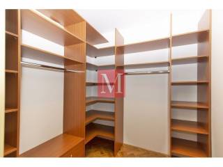 Luxury villa, Rent, Zagreb, Podsljeme