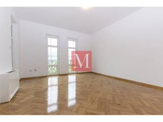 Luxury villa, Rent, Zagreb, Podsljeme