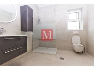 Luxury villa, Rent, Zagreb, Podsljeme