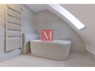Luxury villa, Rent, Zagreb, Podsljeme