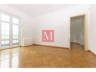 Luxury villa, Rent, Zagreb, Podsljeme