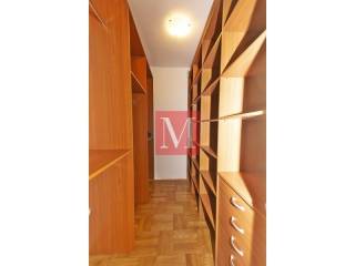 Luxury villa, Rent, Zagreb, Podsljeme