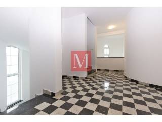 Luxury villa, Rent, Zagreb, Podsljeme