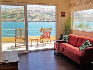 Residential-commercial property, Sale, Pag, Pag