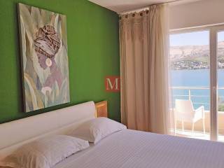 Residential-commercial property, Sale, Pag, Pag