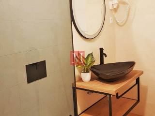 Residential-commercial property, Sale, Pag, Pag
