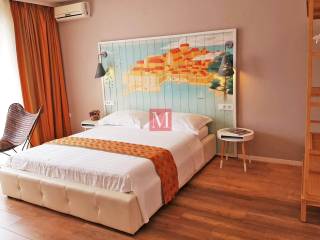 Residential-commercial property, Sale, Pag, Pag