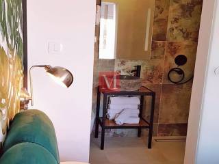 Residential-commercial property, Sale, Pag, Pag