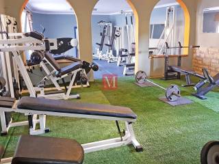 Residential-commercial property, Sale, Pag, Pag