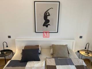 Luksuzna vila, Prodaja, Supetar, Škrip