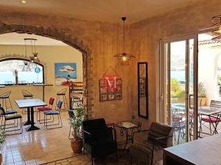 Residential-commercial property, Sale, Pag, Pag