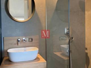 Luksuzna vila, Prodaja, Supetar, Škrip