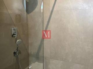 Luksuzna vila, Prodaja, Supetar, Škrip