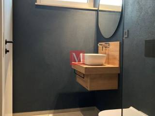 Luksuzna vila, Prodaja, Supetar, Škrip