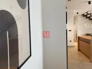 Luksuzna vila, Prodaja, Supetar, Škrip