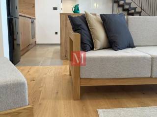 Luksuzna vila, Prodaja, Supetar, Škrip