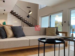 Luksuzna vila, Prodaja, Supetar, Škrip