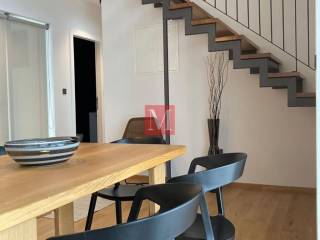 Luksuzna vila, Prodaja, Supetar, Škrip