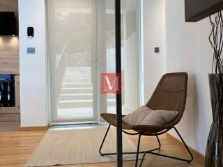 Luksuzna vila, Prodaja, Supetar, Škrip