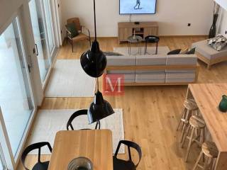 Luksuzna vila, Prodaja, Supetar, Škrip