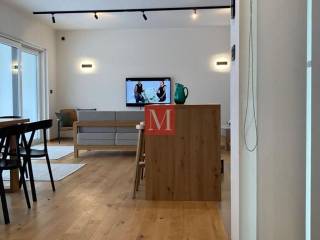 Luksuzna vila, Prodaja, Supetar, Škrip