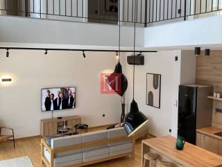 Luksuzna vila, Prodaja, Supetar, Škrip